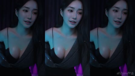 BJ希可大摆锤20251202舞蹈剪辑